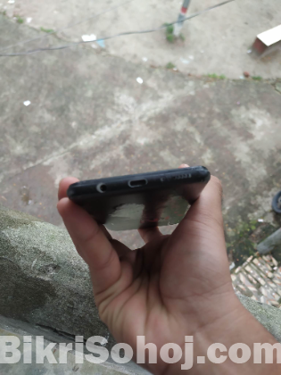 Samsung a70